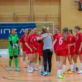 andreabinderhallencup_2025-ooel-244