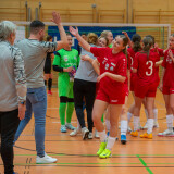 andreabinderhallencup_2025-ooel-245