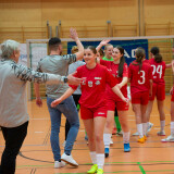 andreabinderhallencup_2025-ooel-246