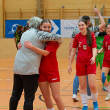 andreabinderhallencup_2025-ooel-248