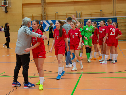 andreabinderhallencup_2025-ooel-249.jpg