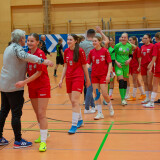 andreabinderhallencup_2025-ooel-249