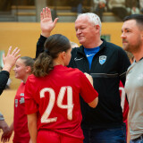 andreabinderhallencup_2025-ooel-250