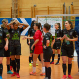 andreabinderhallencup_2025-ooel-251