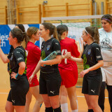 andreabinderhallencup_2025-ooel-252