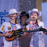 andreabinderhallencup_2025-ooel-255