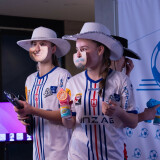 andreabinderhallencup_2025-ooel-256