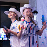 andreabinderhallencup_2025-ooel-257