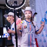 andreabinderhallencup_2025-ooel-258