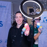 andreabinderhallencup_2025-ooel-259