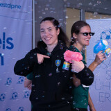 andreabinderhallencup_2025-ooel-260