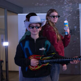 andreabinderhallencup_2025-ooel-261