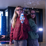 andreabinderhallencup_2025-ooel-262