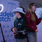 andreabinderhallencup_2025-ooel-263