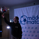 andreabinderhallencup_2025-ooel-264