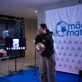 andreabinderhallencup_2025-ooel-265