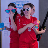 andreabinderhallencup_2025-ooel-266