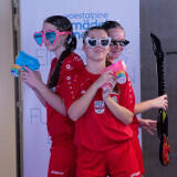 andreabinderhallencup_2025-ooel-267