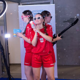 andreabinderhallencup_2025-ooel-269