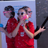 andreabinderhallencup_2025-ooel-270