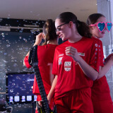 andreabinderhallencup_2025-ooel-271