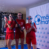 andreabinderhallencup_2025-ooel-272