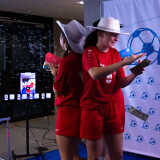 andreabinderhallencup_2025-ooel-273