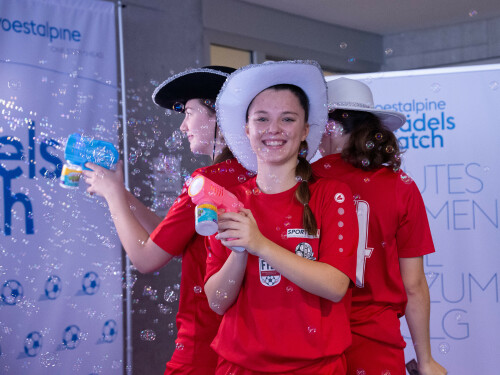 andreabinderhallencup_2025-ooel-276.jpg