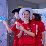 andreabinderhallencup_2025-ooel-276