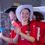 andreabinderhallencup_2025-ooel-277