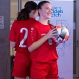 andreabinderhallencup_2025-ooel-278