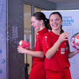 andreabinderhallencup_2025-ooel-279