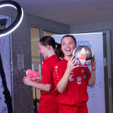 andreabinderhallencup_2025-ooel-280