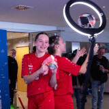 andreabinderhallencup_2025-ooel-281