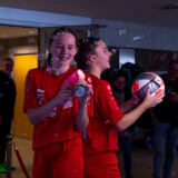 andreabinderhallencup_2025-ooel-282