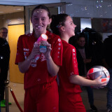 andreabinderhallencup_2025-ooel-283