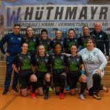 andreabinderhallencup_2025-ooel-284