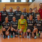 andreabinderhallencup_2025-ooel-285