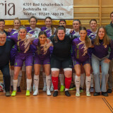 andreabinderhallencup_2025-ooel-286