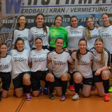 andreabinderhallencup_2025-ooel-287