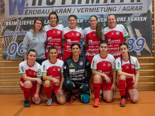 andreabinderhallencup_2025-ooel-288.jpg