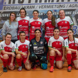andreabinderhallencup_2025-ooel-288