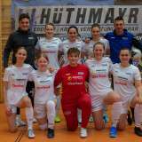 andreabinderhallencup_2025-ooel-289