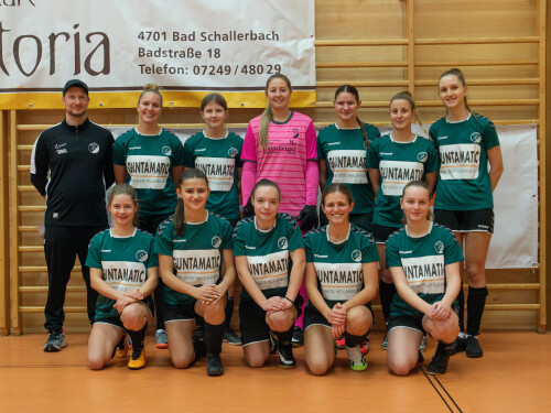 andreabinderhallencup_2025-ooel-290.jpg