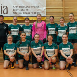 andreabinderhallencup_2025-ooel-290