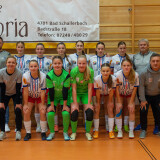 andreabinderhallencup_2025-ooel-291