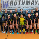 andreabinderhallencup_2025-ooel-292