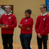 andreabinderhallencup_2025-ooel-295