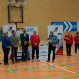 andreabinderhallencup_2025-ooel-296