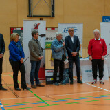 andreabinderhallencup_2025-ooel-297